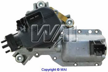 Wai WPM180 Electric motor WPM180