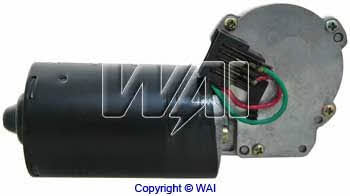 Wai WPM1835 Electric motor WPM1835