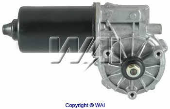 Wai WPM3001 Electric motor WPM3001