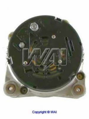 Alternator Wai 21430N