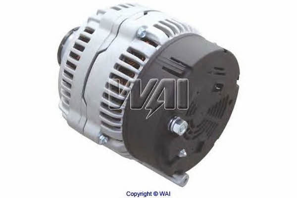 Buy Wai 21430N at a low price in United Arab Emirates!