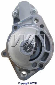 Buy Wai 32690N at a low price in United Arab Emirates!