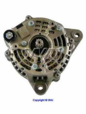 Alternator Wai 23098N