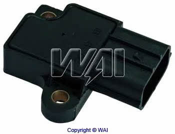 Wai MM122 Crankshaft position sensor MM122