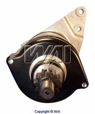 Buy Wai 18746N at a low price in United Arab Emirates!