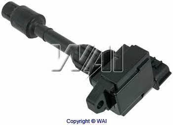 Wai CUF332 Ignition coil CUF332