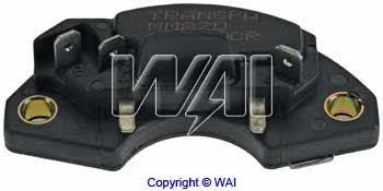 Wai MM820 Crankshaft position sensor MM820