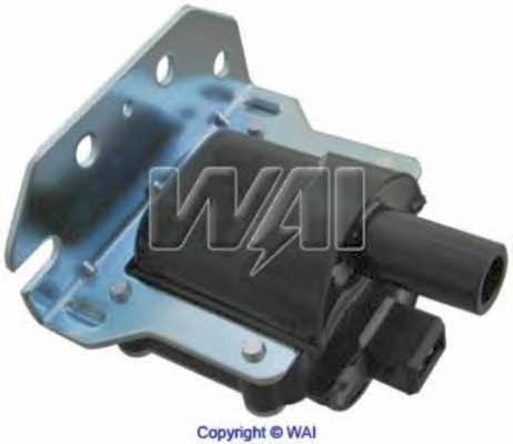 Wai Ignition coil – price