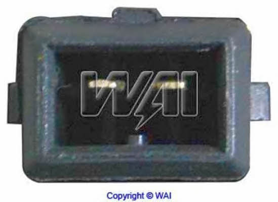 Buy Wai CUF7 at a low price in United Arab Emirates!