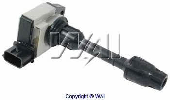 Wai CUF331 Ignition coil CUF331