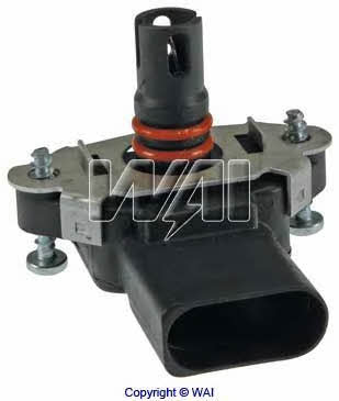 Wai MAP9303 MAP Sensor MAP9303