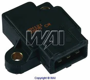 Wai MM121 Crankshaft position sensor MM121