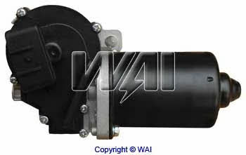 Wai WPM9036 Wipe motor WPM9036