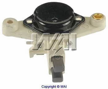 IB373A Wai Alternator regulator