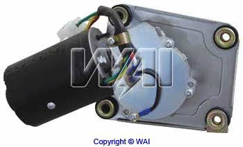 Wai WPM9009 Wipe motor WPM9009