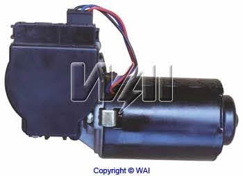 Buy Wai WPM9033 at a low price in United Arab Emirates!