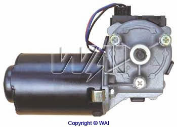 Wai WPM9033 Wipe motor WPM9033