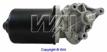 Wai WPM440 Wipe motor WPM440