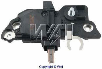 Wai IB677 Alternator regulator IB677