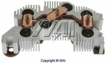 DR5177PF Wai Rectifier, alternator