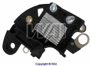 Buy Wai IX491 at a low price in United Arab Emirates!