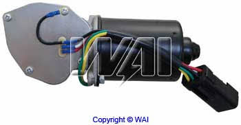Buy Wai WPM443 at a low price in United Arab Emirates!