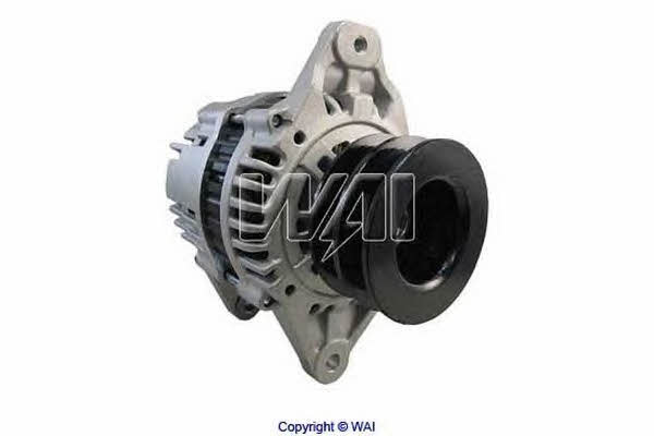 Alternator Wai 22663N
