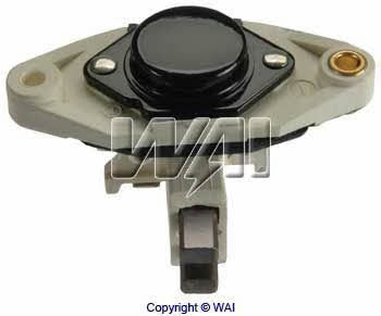 IB362 Wai Alternator regulator