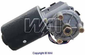 Wai WPM9002 Wipe motor WPM9002