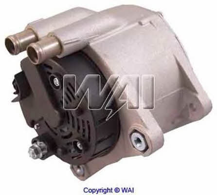 Alternator Wai 23349N
