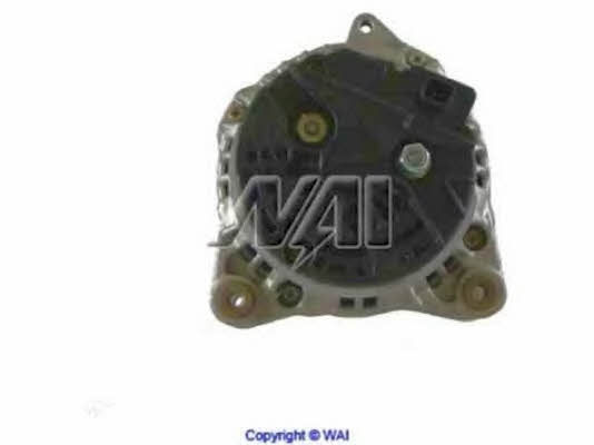 Buy Wai 23884N at a low price in United Arab Emirates!