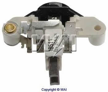 IB511 Wai Alternator regulator