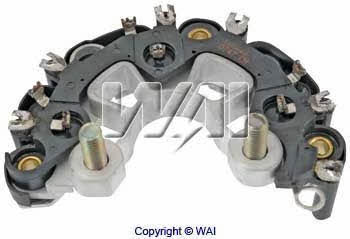 Buy Wai IBR223 at a low price in United Arab Emirates!