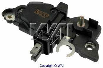 Wai IB227 Alternator regulator IB227