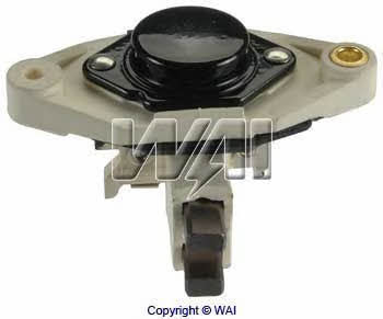 Wai IB363 Alternator regulator IB363