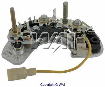 Buy Wai ILR569 at a low price in United Arab Emirates!