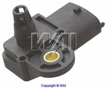 Wai MAP9118 Intake manifold pressure sensor MAP9118