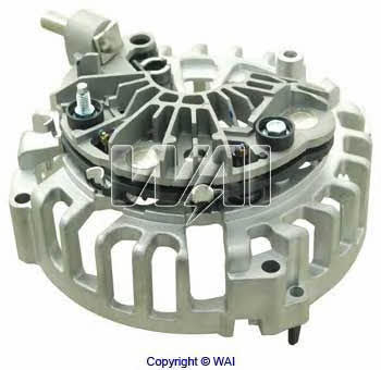 Rectifier, alternator Wai MER523