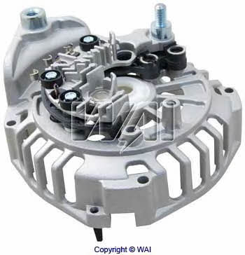Buy Wai MER523 at a low price in United Arab Emirates!