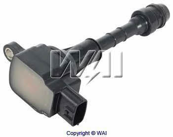 Wai CUF510 Ignition coil CUF510
