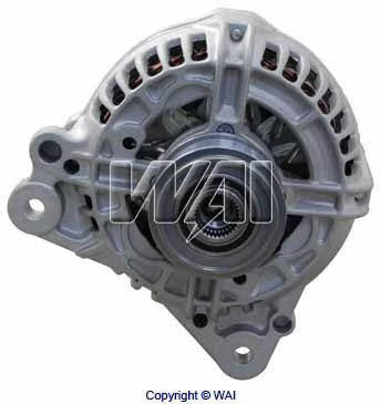 Buy Wai 23827N at a low price in United Arab Emirates!