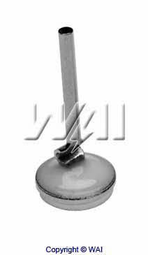 Wai 32-8918 Diode 328918