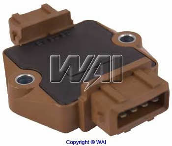 Buy Wai HM1027 at a low price in United Arab Emirates!
