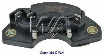 Wai MM818 Crankshaft position sensor MM818