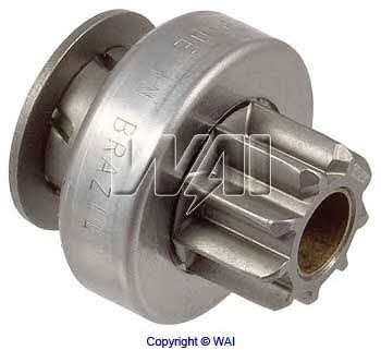 Buy Wai 54-157 at a low price in United Arab Emirates!