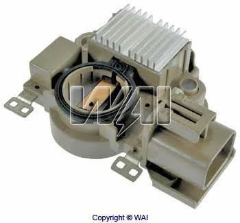 Buy Wai IM465 at a low price in United Arab Emirates!