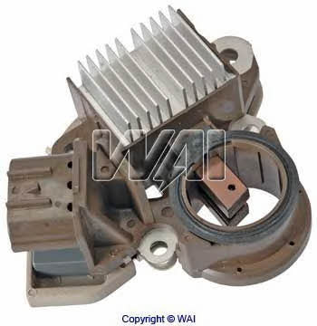 Wai IM505 Alternator regulator IM505