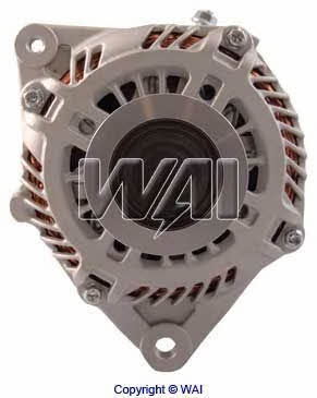 Buy Wai 23918N at a low price in United Arab Emirates!