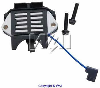 Buy Wai IP1903 at a low price in United Arab Emirates!
