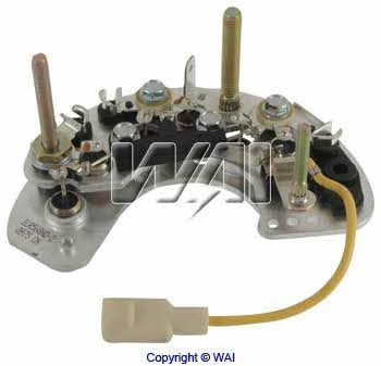 Buy Wai ILR568 at a low price in United Arab Emirates!